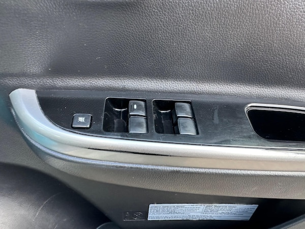 Used Mitsubishi L200 2020 for sale - 76213935: Photo 32