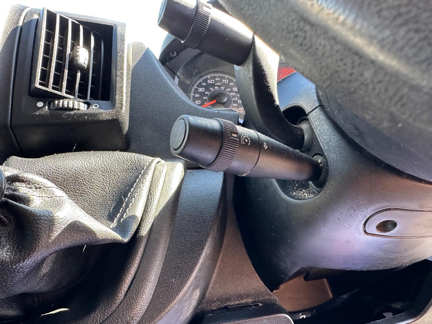 Used Citroen Relay 2017 for sale - 76988749: Photo 23