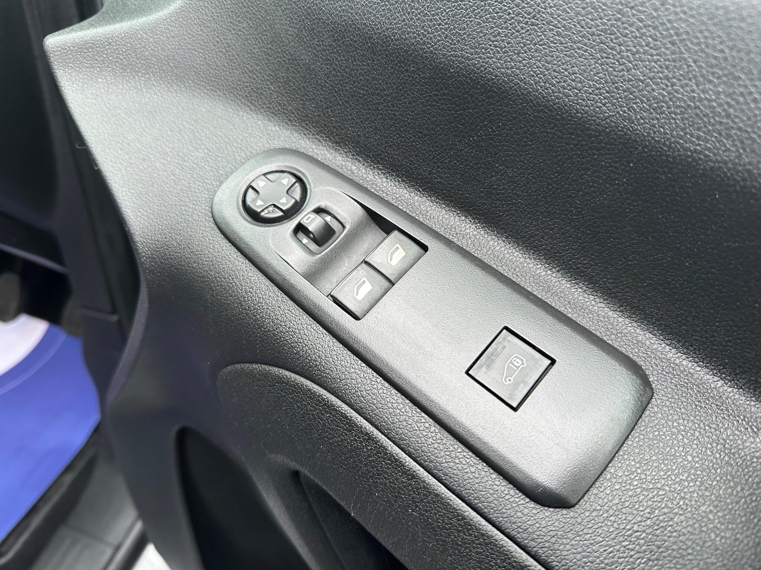 Used Vauxhall Combo 2019 for sale - 77637661: Photo 28