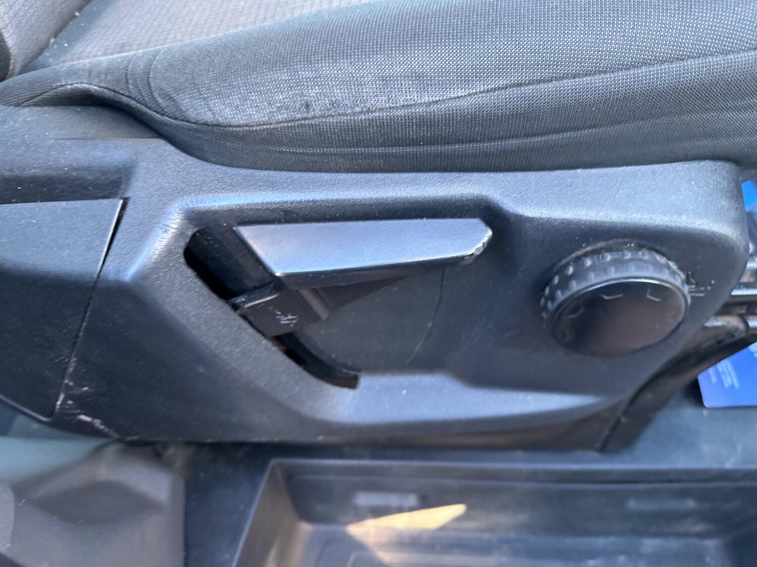 Used Ford Transit Custom 2020 for sale - 76727779: Photo 23