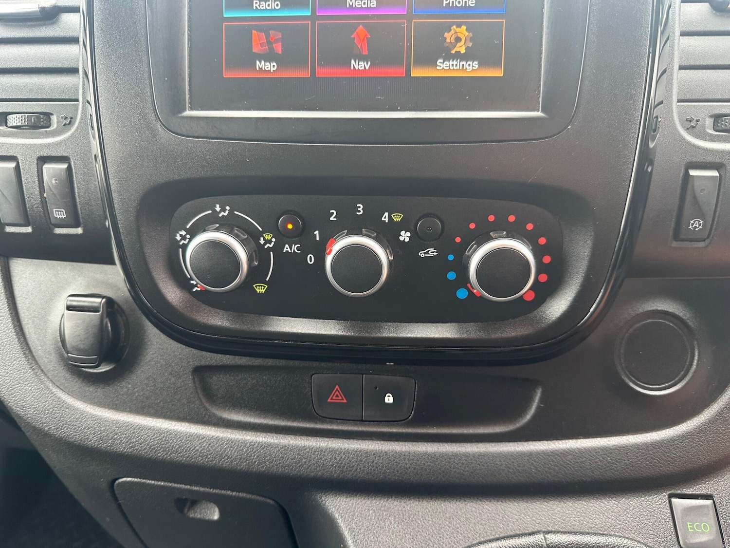 Used Fiat Talento 2021 for sale - 76151137: Photo 24