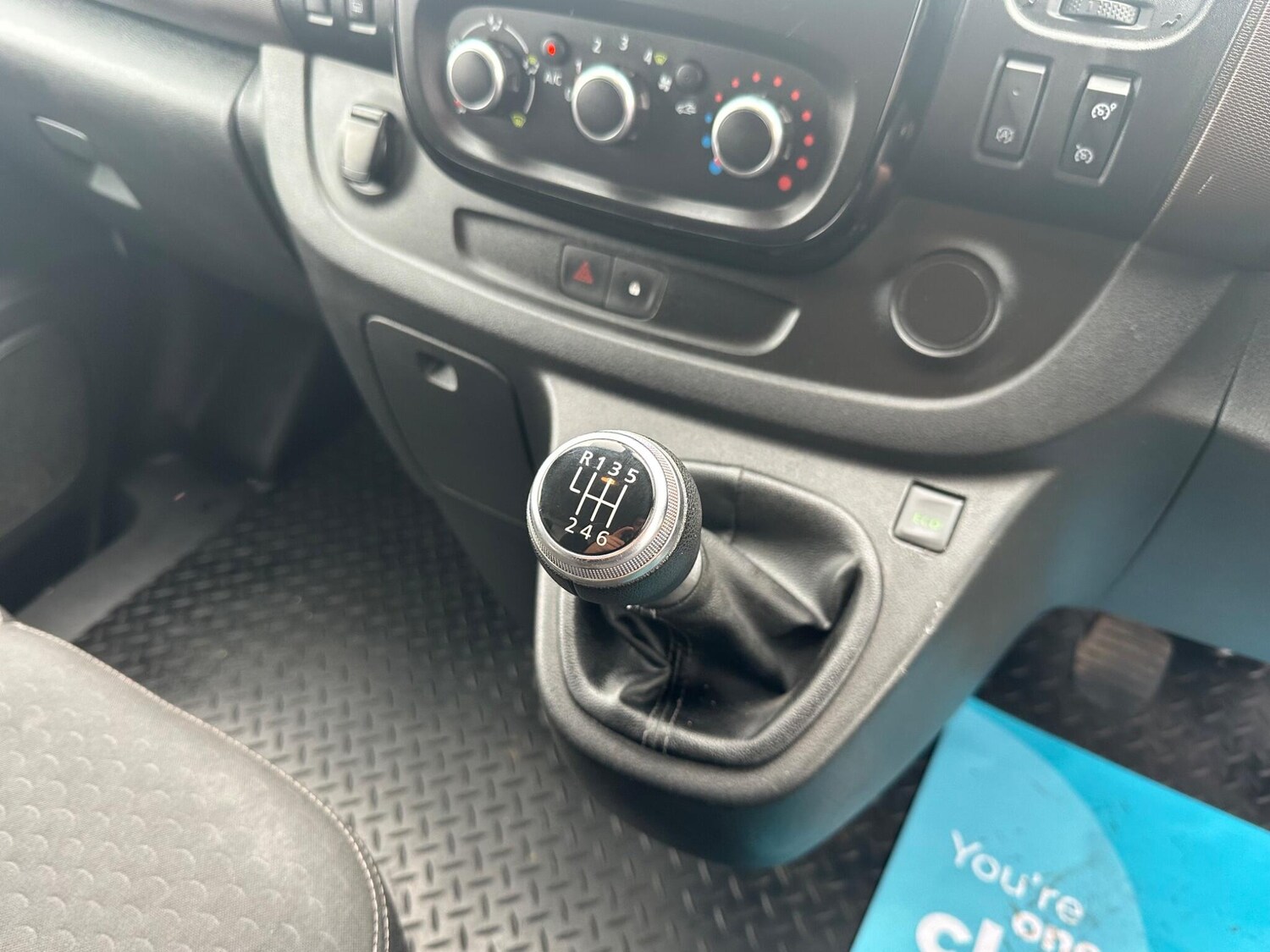 Used Fiat Talento 2021 for sale - 76151137: Photo 25