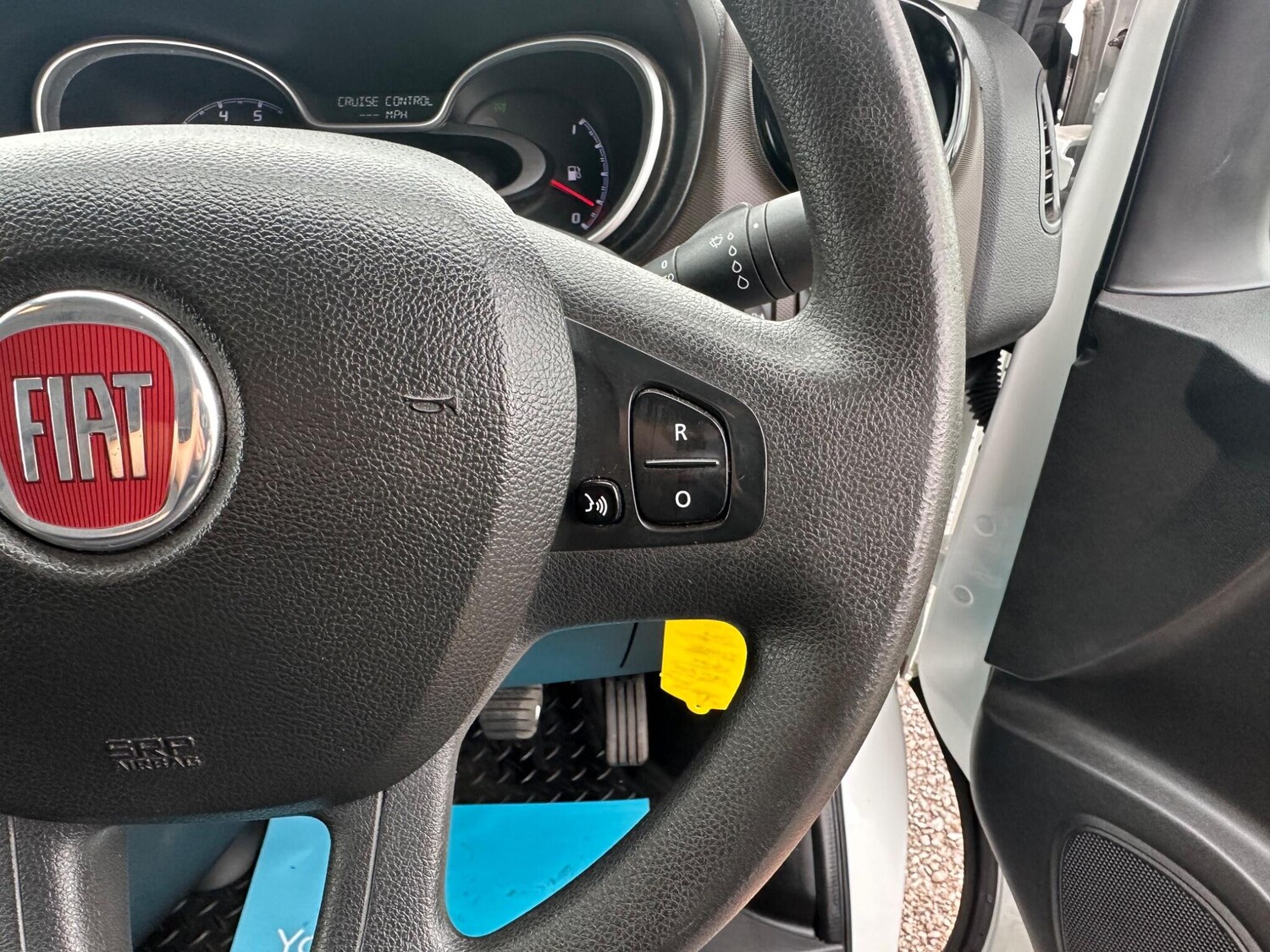 Used Fiat Talento 2021 for sale - 76151137: Photo 28