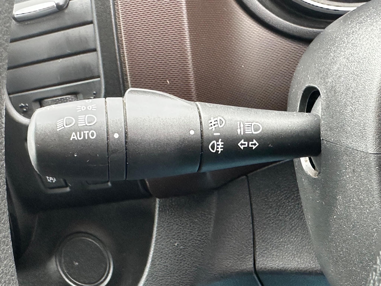 Used Fiat Talento 2021 for sale - 76151137: Photo 29