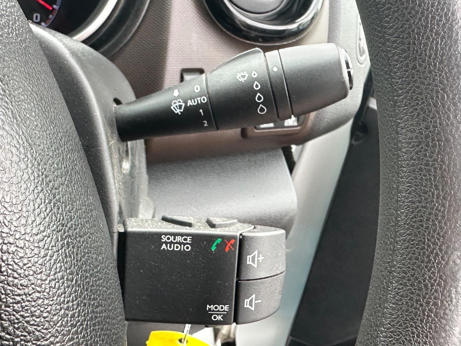 Used Fiat Talento 2021 for sale - 76151137: Photo 30