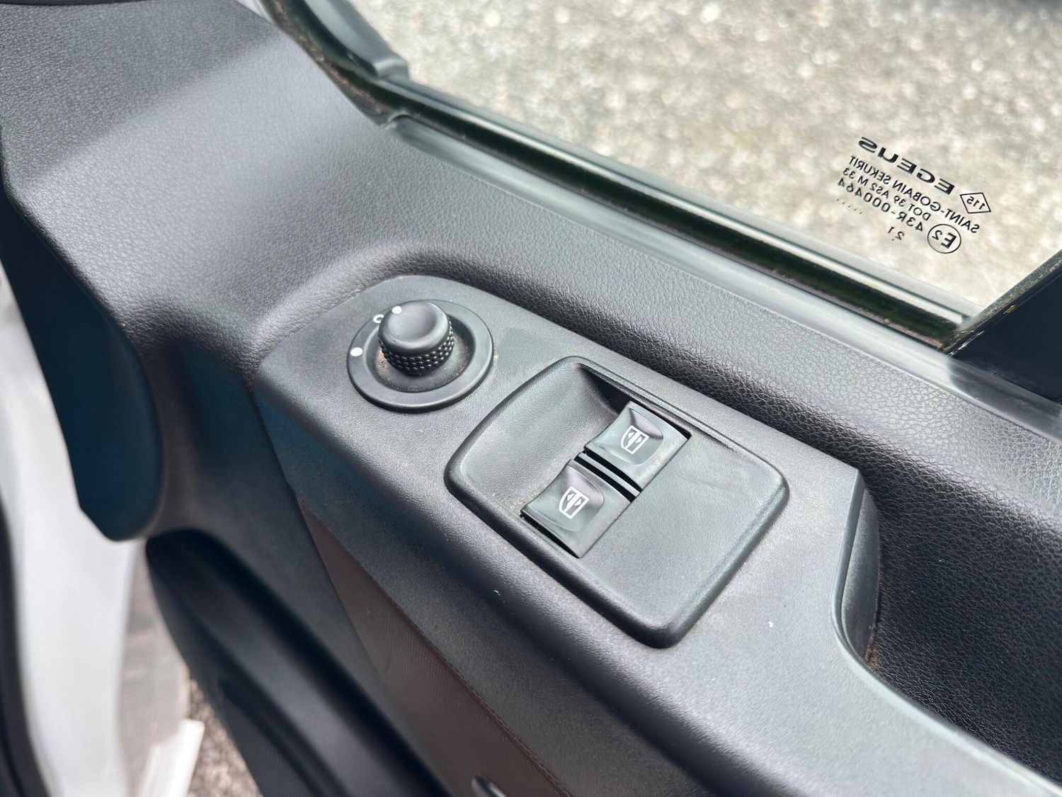 Used Fiat Talento 2021 for sale - 76151137: Photo 31