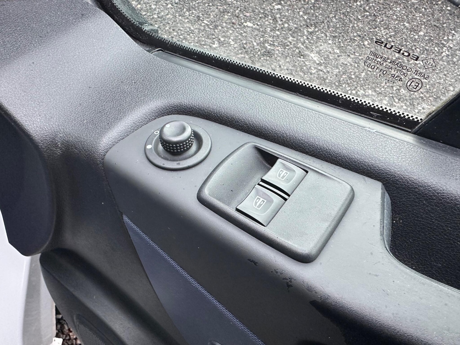 Used Vauxhall Vivaro 2017 for sale - 77279346: Photo 29