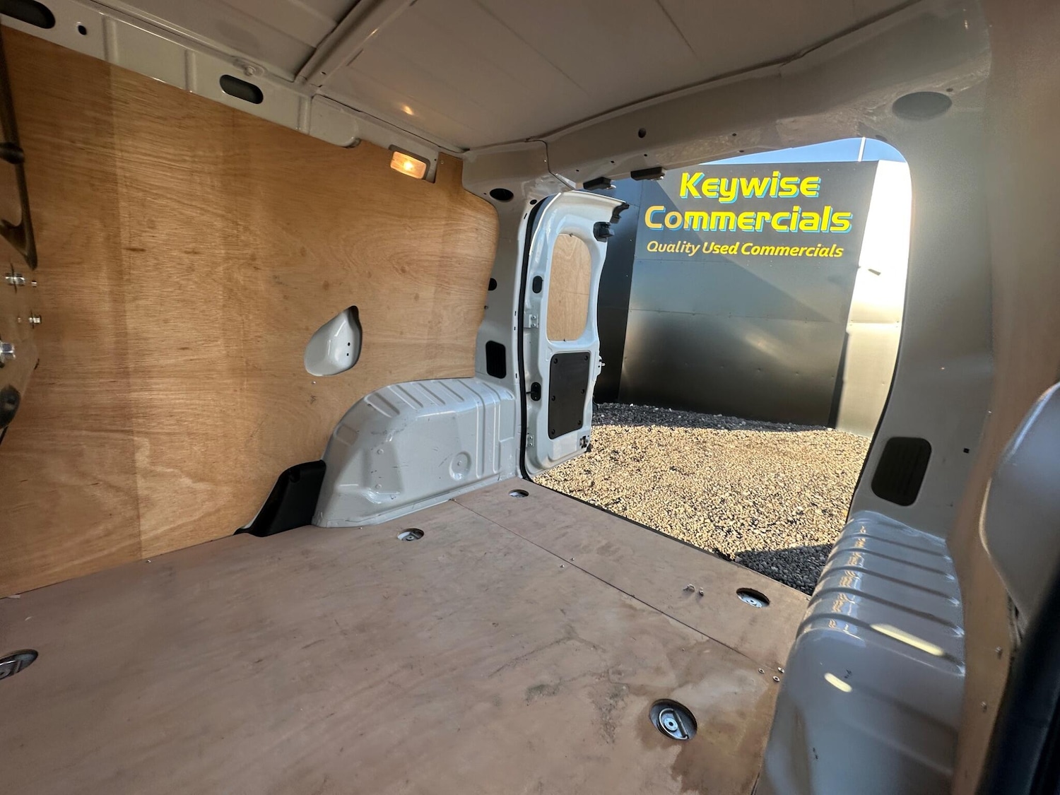 Used Fiat Fiorino 2024 for sale - 77029131: Photo 19