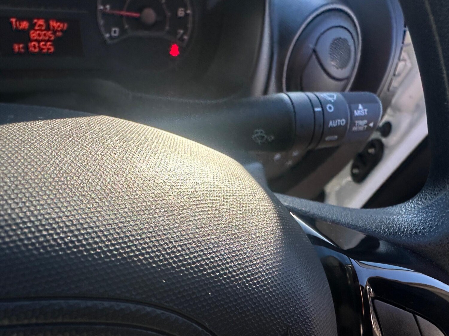 Used Fiat Fiorino 2024 for sale - 77029131: Photo 27