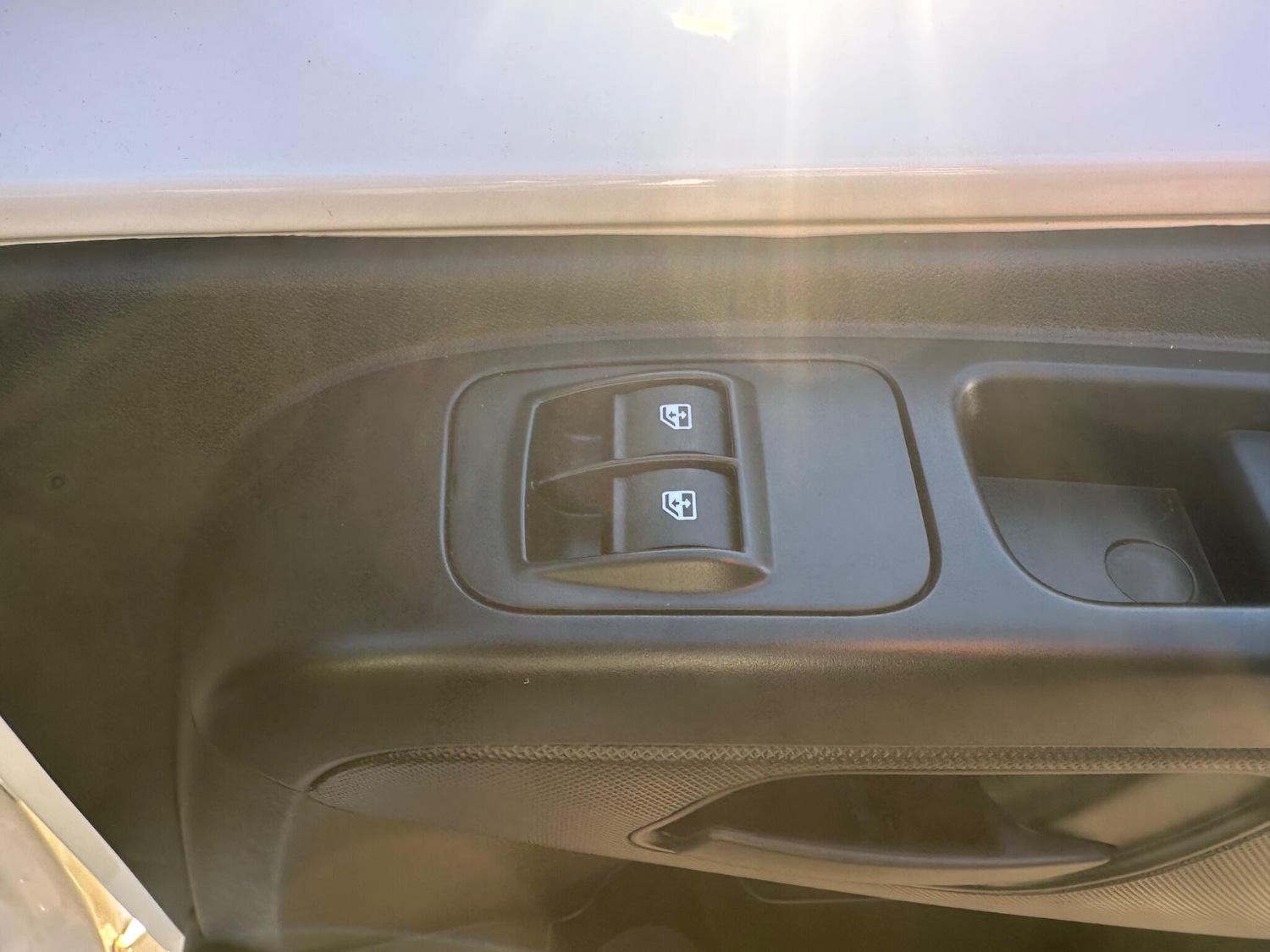 Used Fiat Fiorino 2024 for sale - 77029131: Photo 30