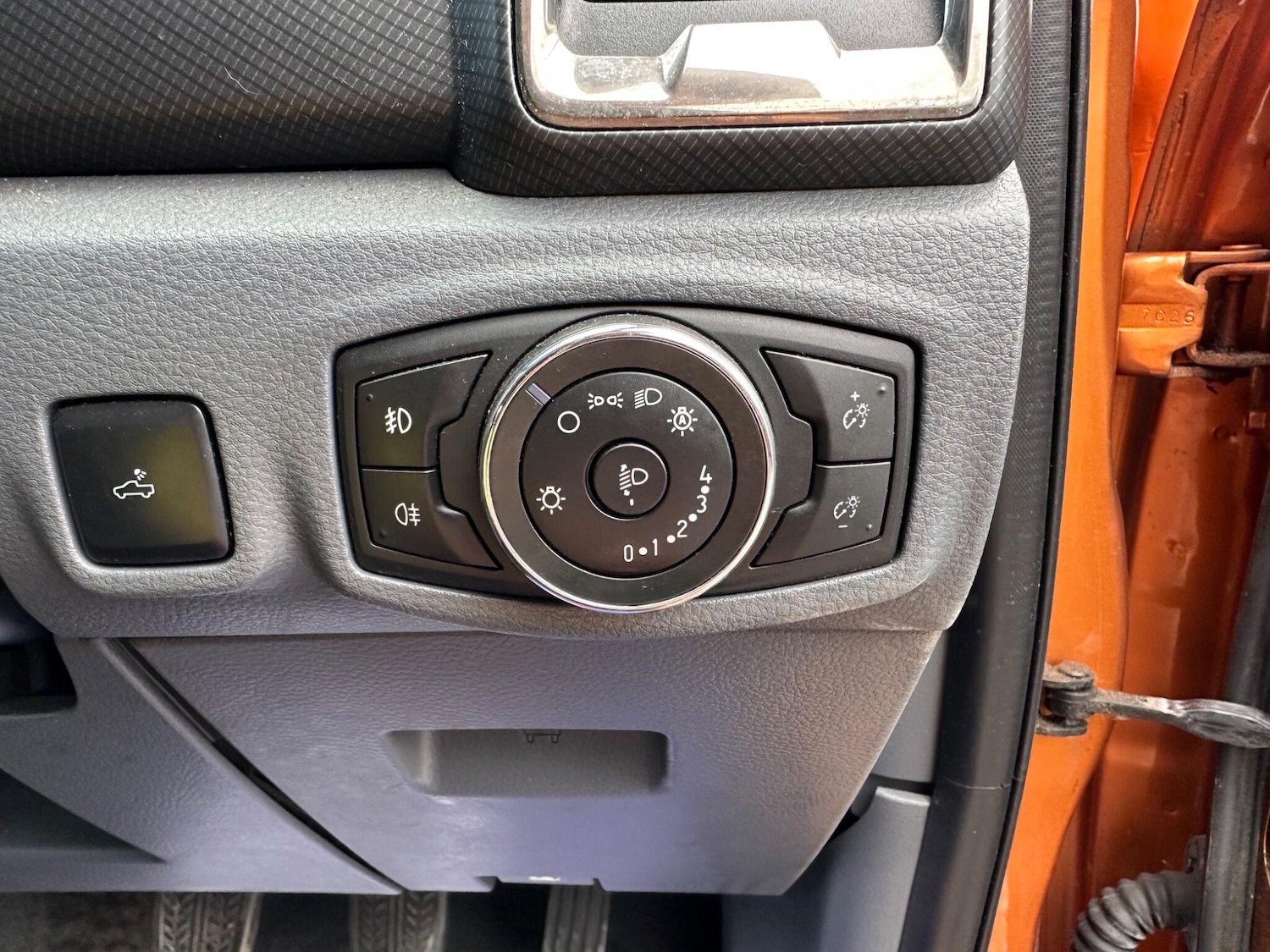 Vehicle 35