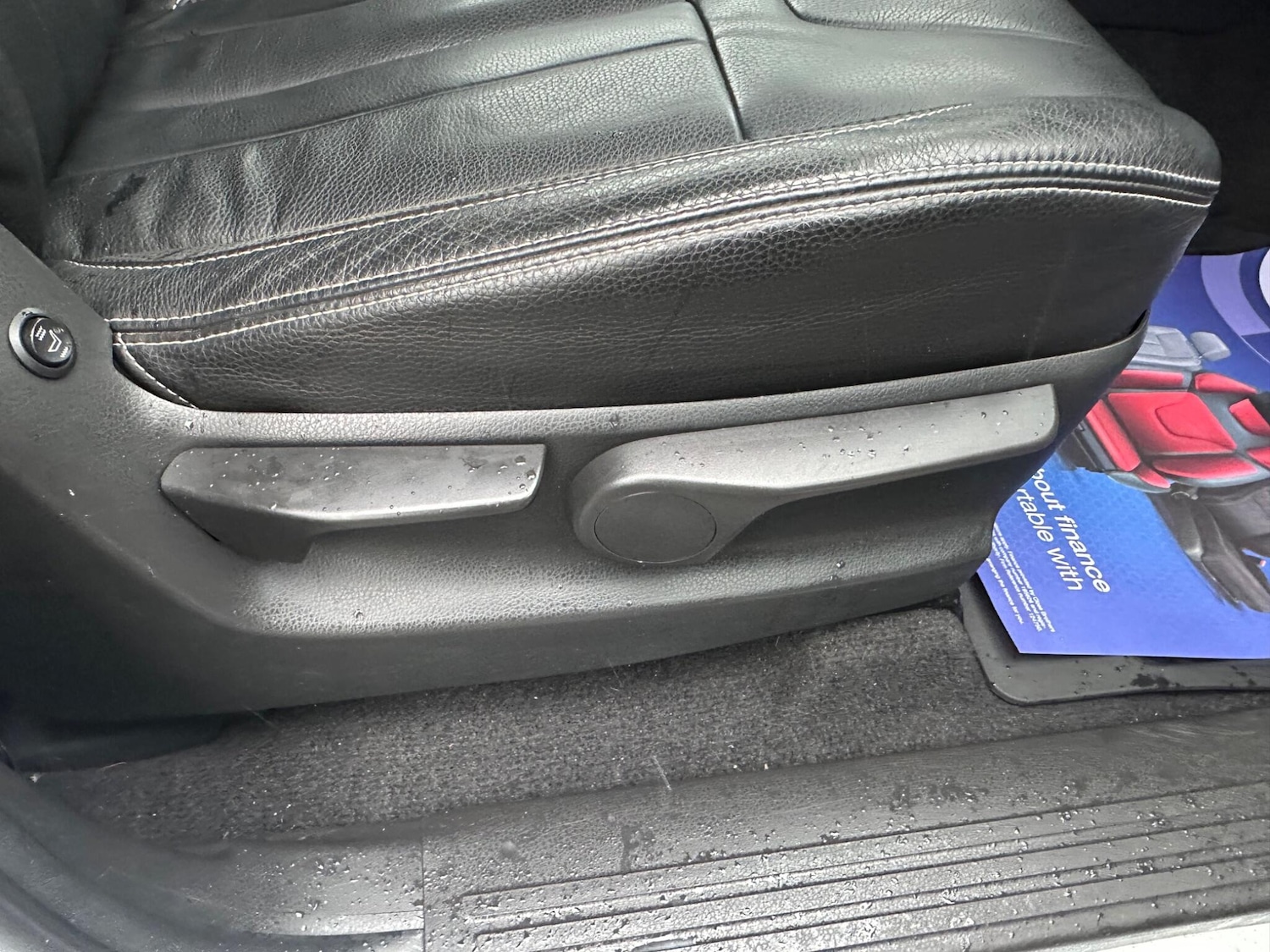 Used Isuzu D-Max 2015 for sale - 76584339: Photo 16