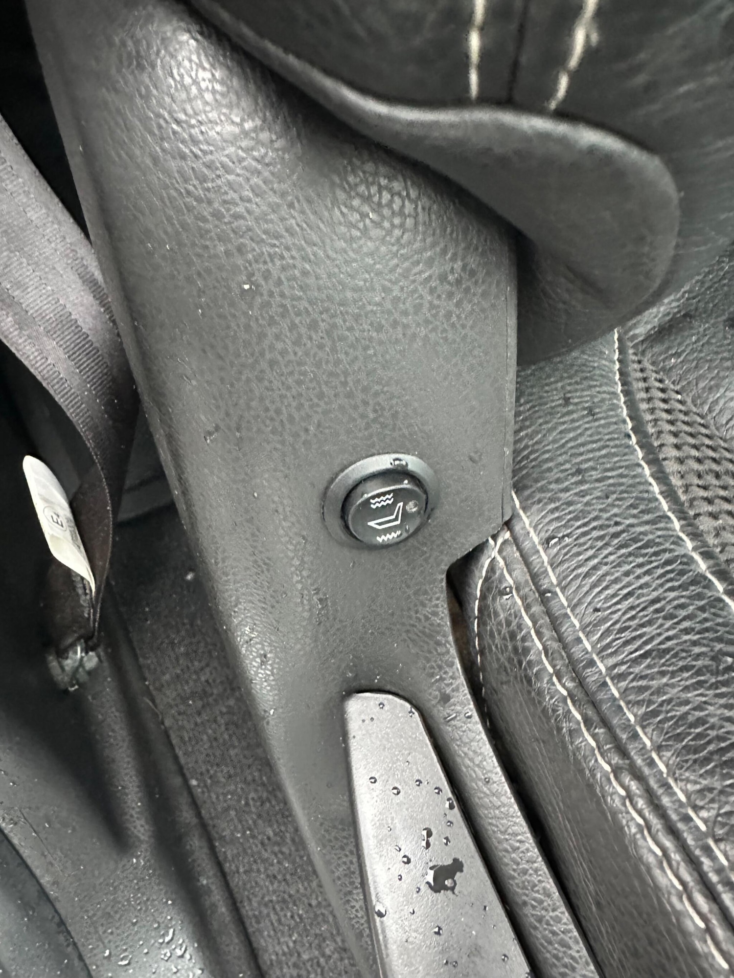 Used Isuzu D-Max 2015 for sale - 76584339: Photo 18