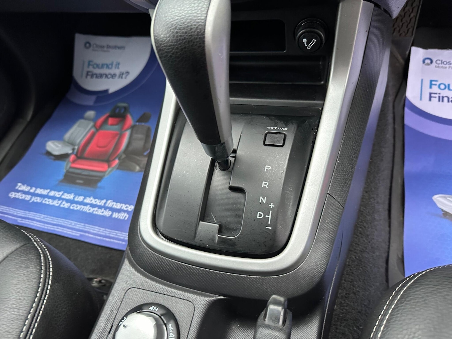 Used Isuzu D-Max 2015 for sale - 76584339: Photo 29