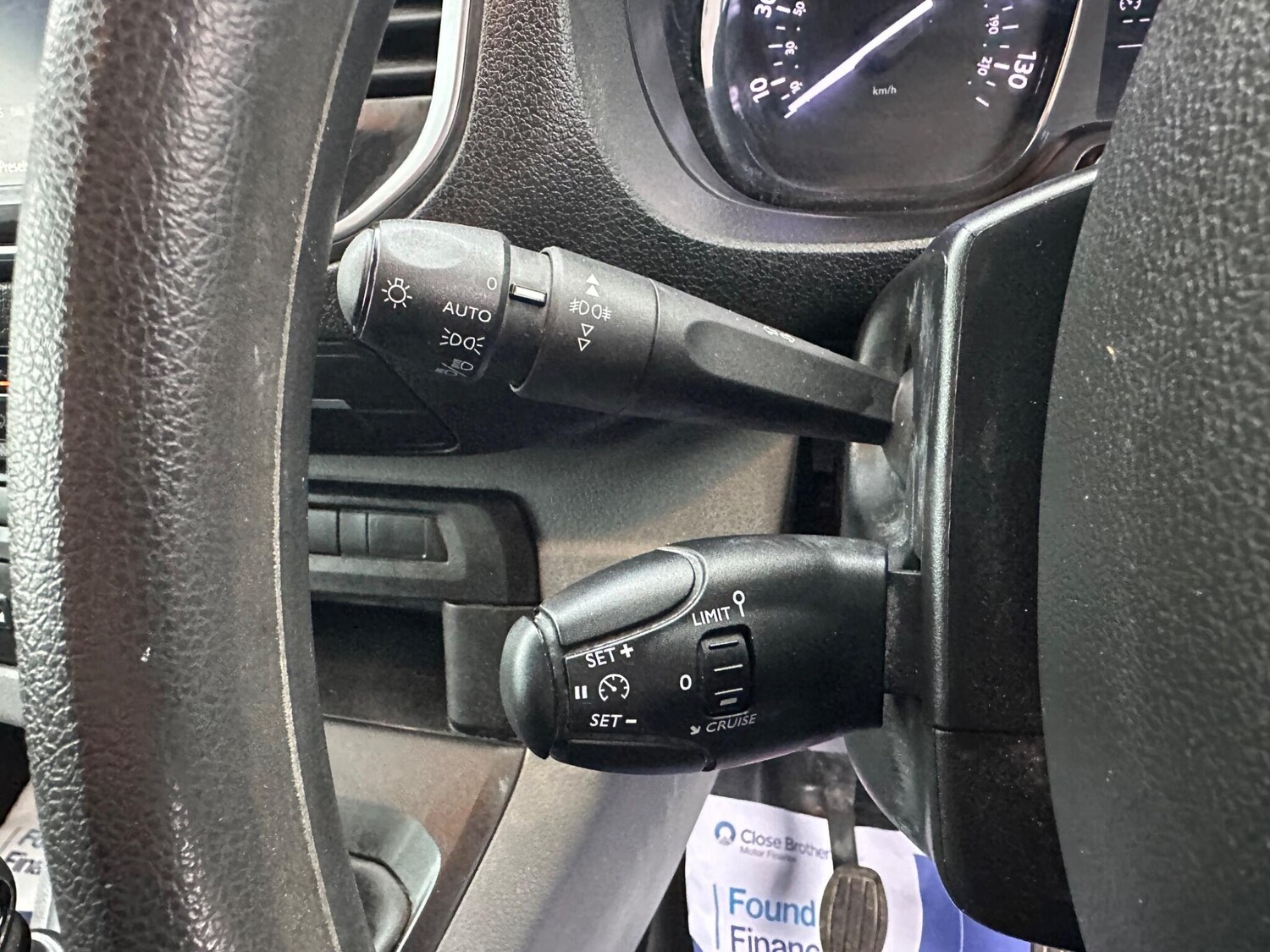 Used Vauxhall Vivaro 2022 for sale - 76727392: Photo 29