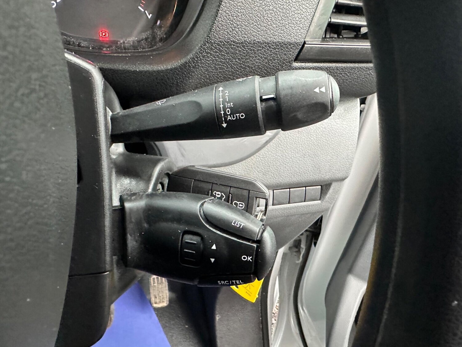 Used Vauxhall Vivaro 2022 for sale - 76727392: Photo 30