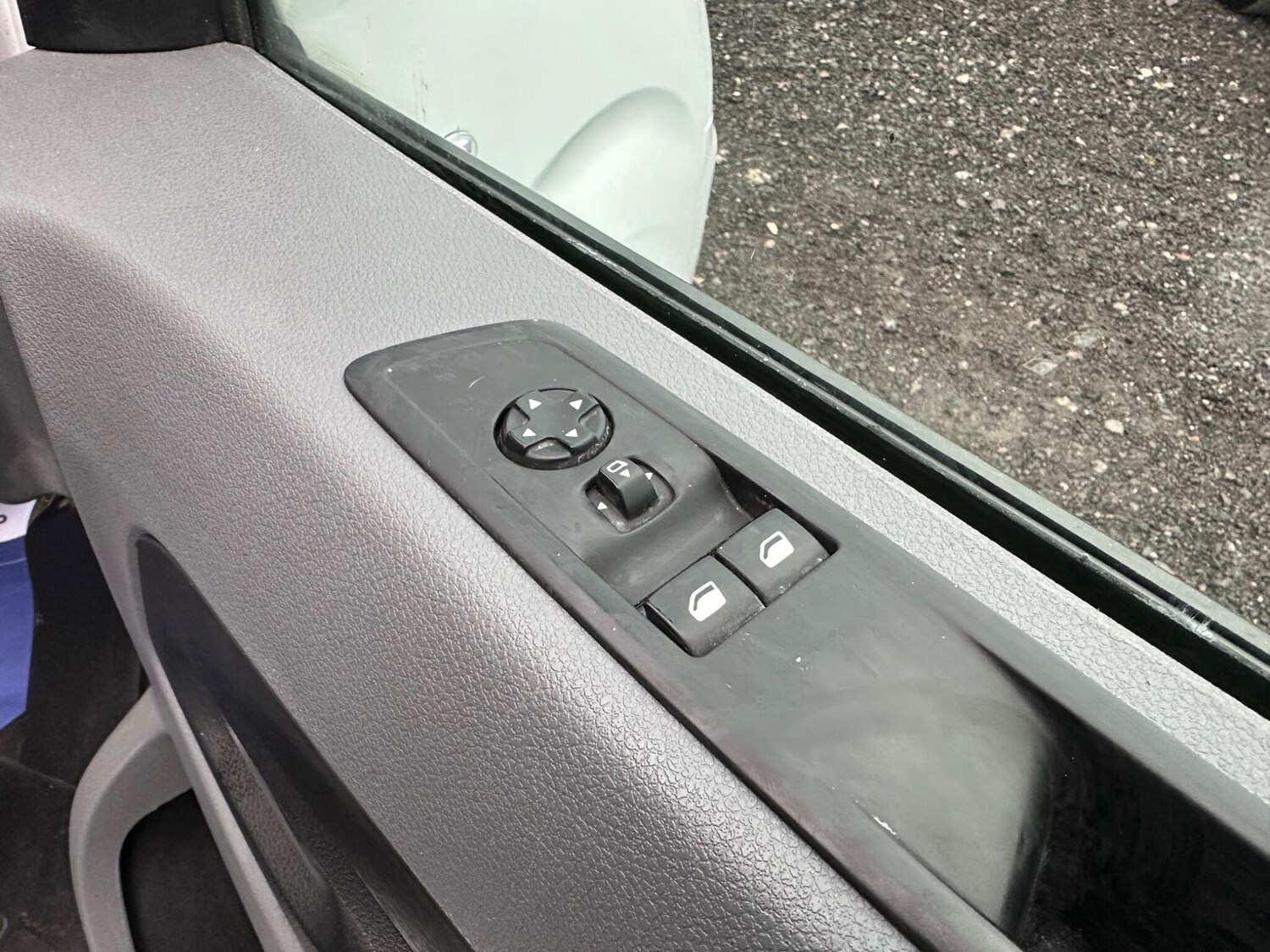 Used Vauxhall Vivaro 2022 for sale - 76727392: Photo 31