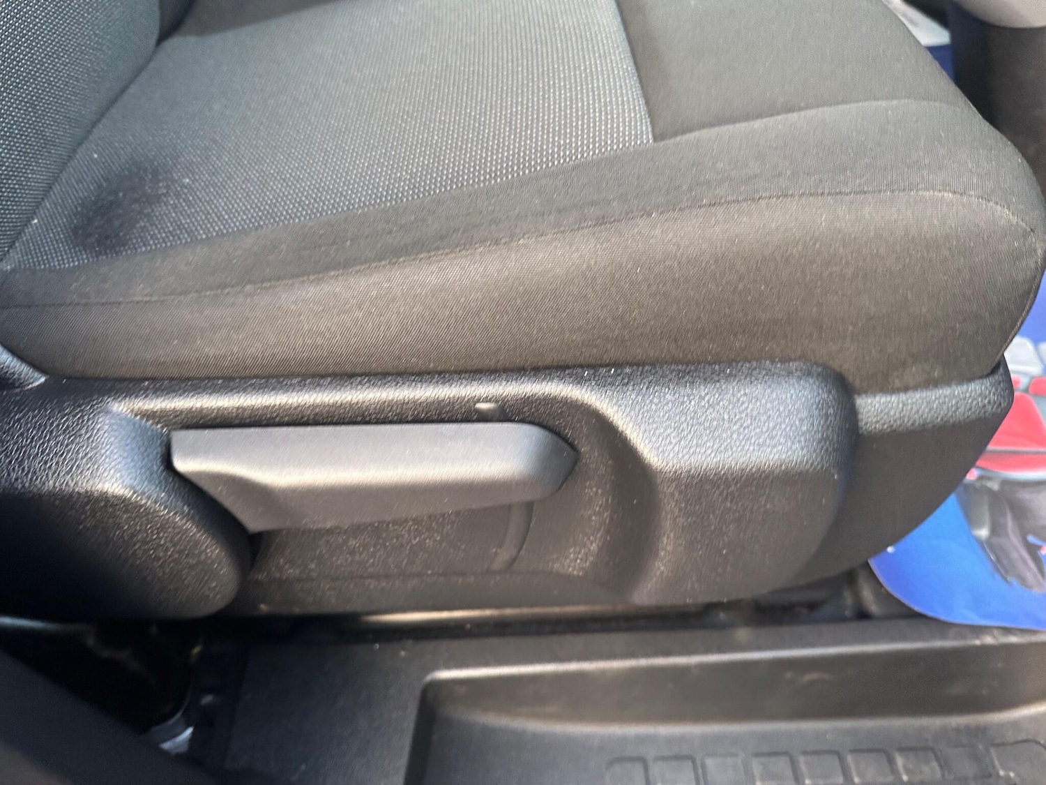 Used Citroen Dispatch 2022 for sale - 77738256: Photo 13