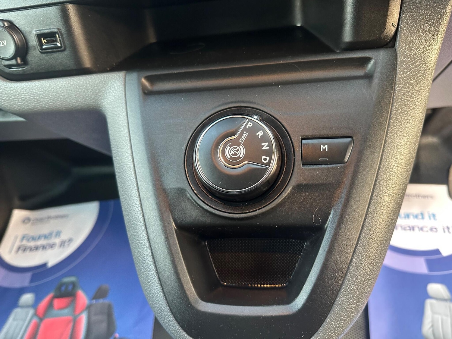 Used Citroen Dispatch 2022 for sale - 77738256: Photo 25