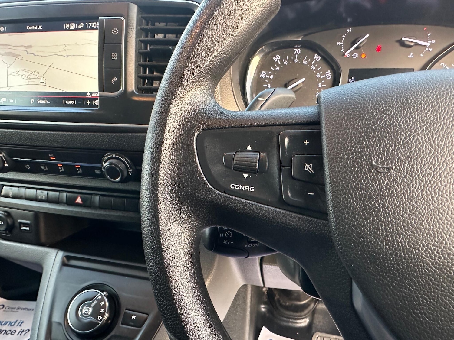 Used Citroen Dispatch 2022 for sale - 77738256: Photo 26