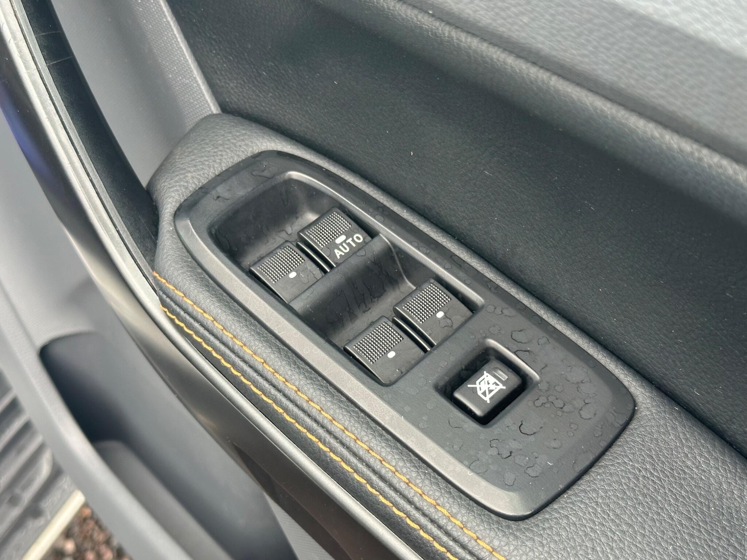 Used Ford Ranger 2016 for sale - 76550937: Photo 34