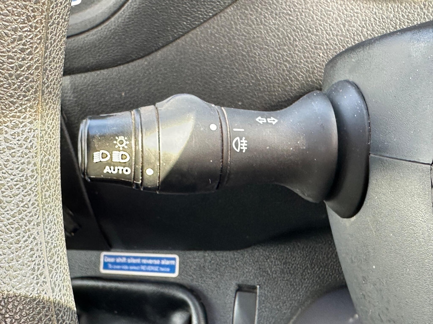 Used Vauxhall Movano 2021 for sale - 77131057: Photo 29