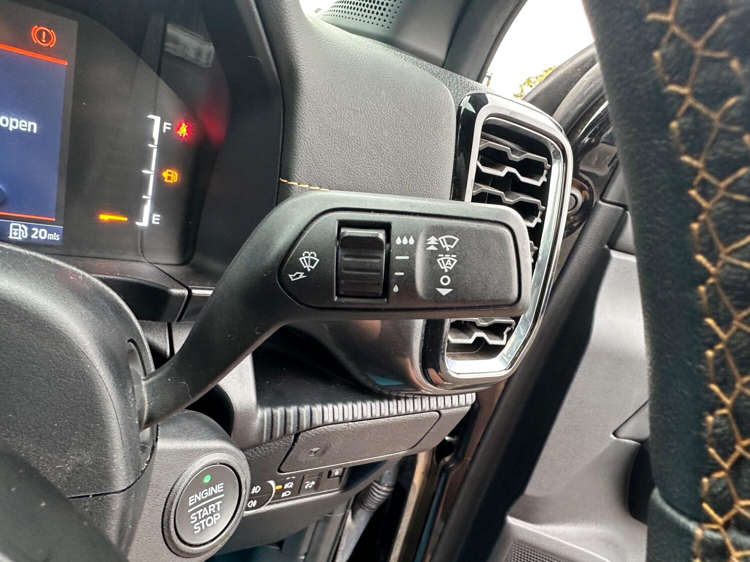 Used Ford Ranger 2024 for sale - 77496247: Photo 33