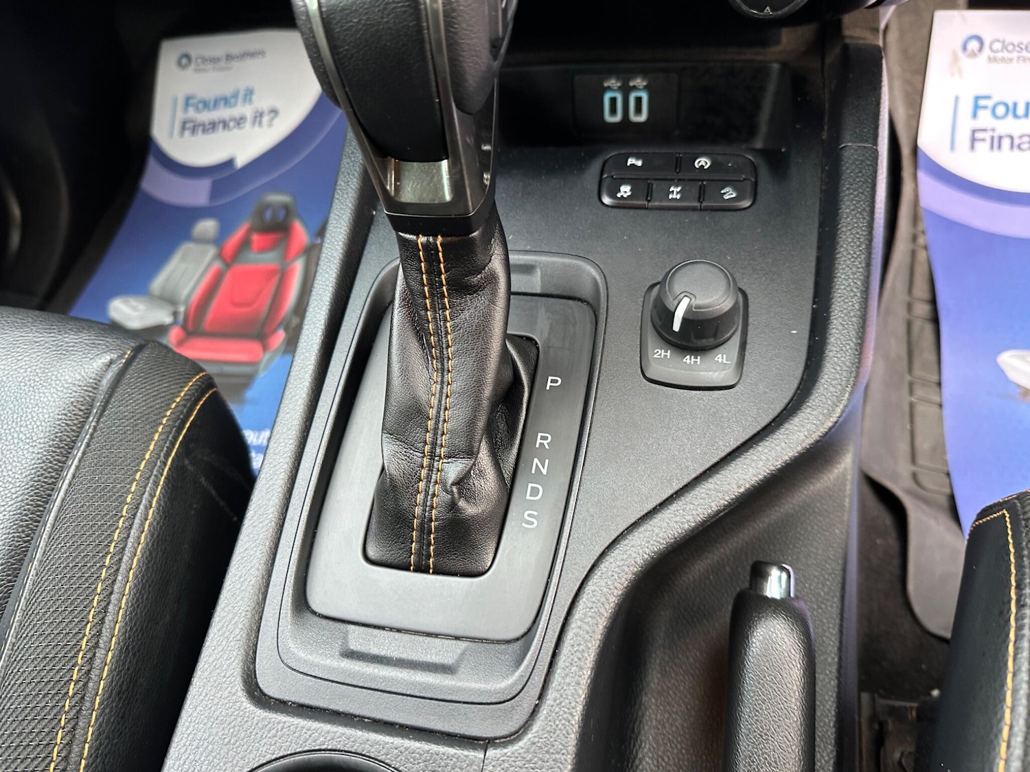 Used Ford Ranger 2020 for sale - 76996779: Photo 25