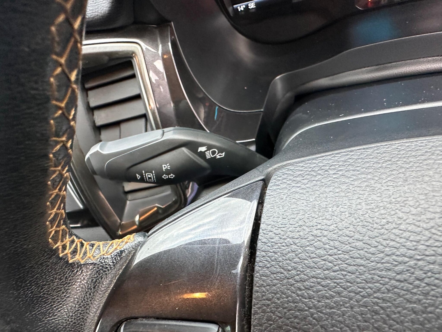 Used Ford Ranger 2020 for sale - 76996779: Photo 26