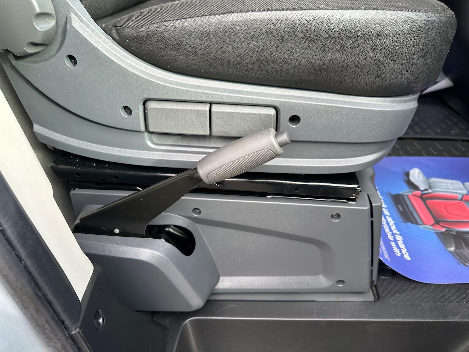 Used Citroen Relay 2022 for sale - 77440118: Photo 15