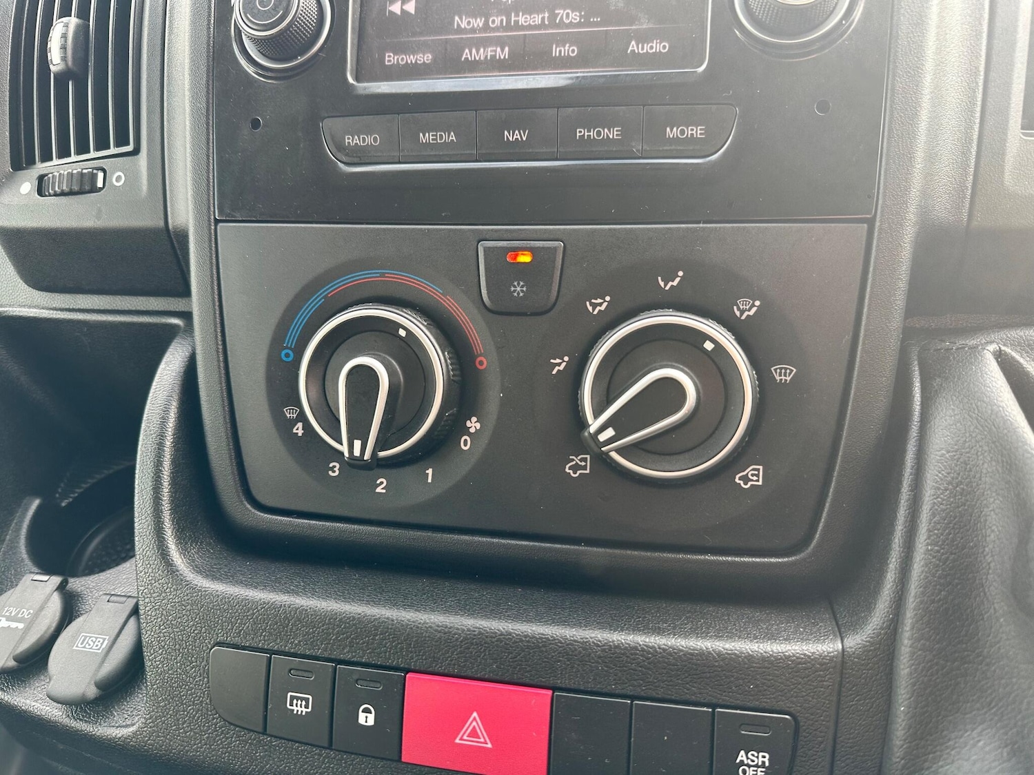 Used Citroen Relay 2022 for sale - 77440118: Photo 23