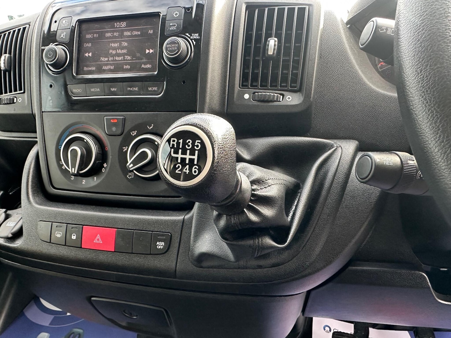 Used Citroen Relay 2022 for sale - 77440118: Photo 24