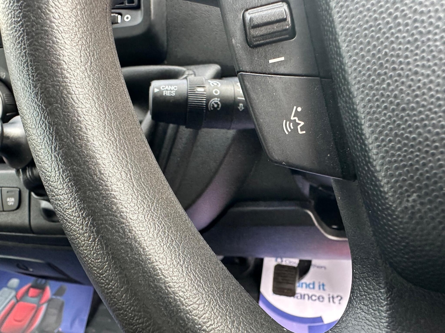 Used Citroen Relay 2022 for sale - 77440118: Photo 26