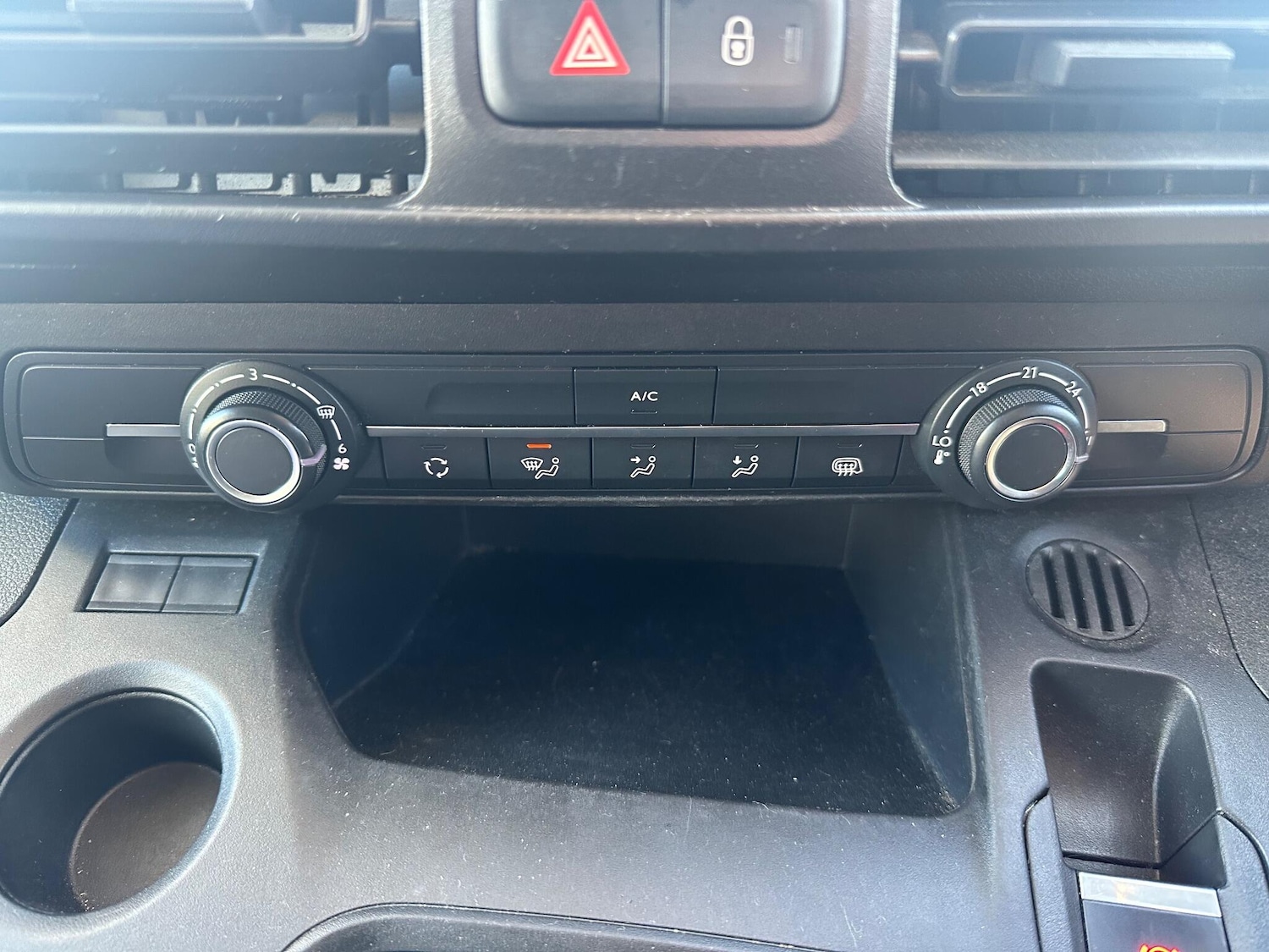 Used Citroen Berlingo 2020 for sale - 77130810: Photo 24