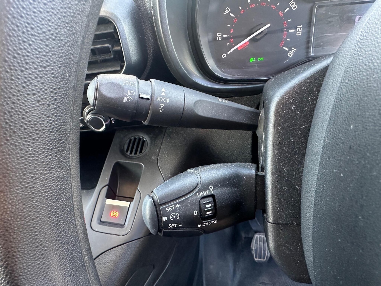 Used Citroen Berlingo 2020 for sale - 77130810: Photo 27