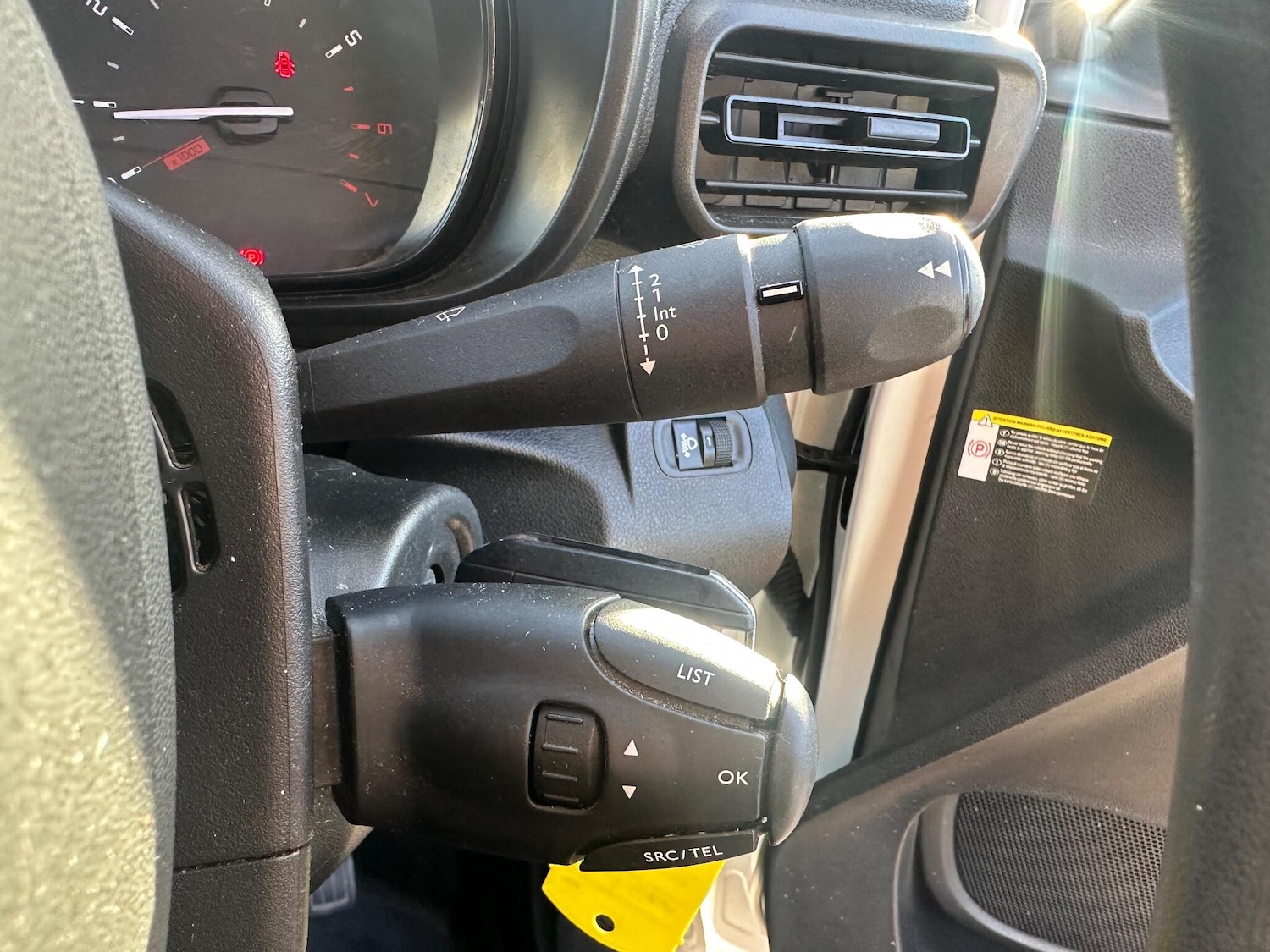 Used Citroen Berlingo 2020 for sale - 77130810: Photo 28