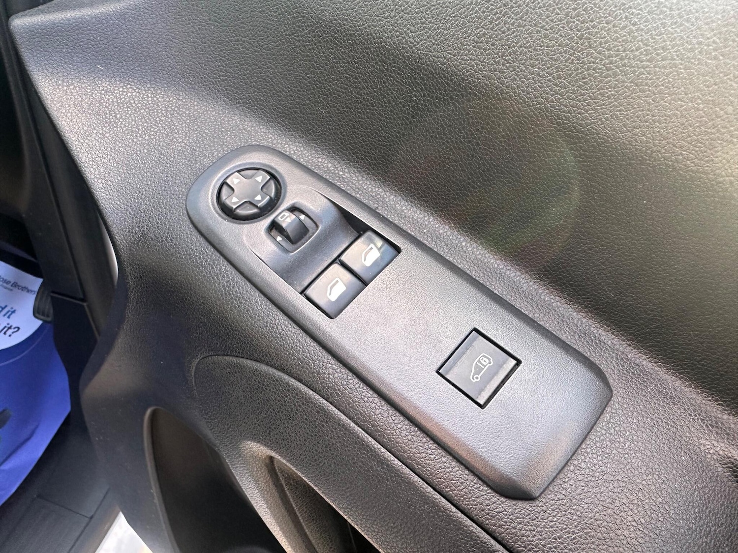 Used Citroen Berlingo 2020 for sale - 77130810: Photo 29