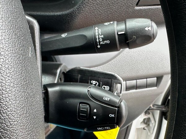 Used Citroen Dispatch 2020 for sale - 75658695: Photo 29