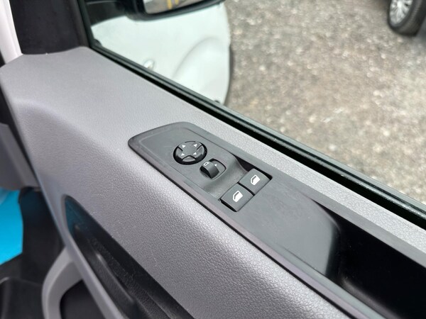 Used Citroen Dispatch 2020 for sale - 75658695: Photo 30