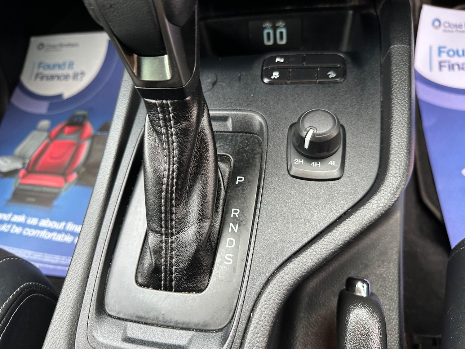 Used Ford Ranger 2022 for sale - 76083733: Photo 23