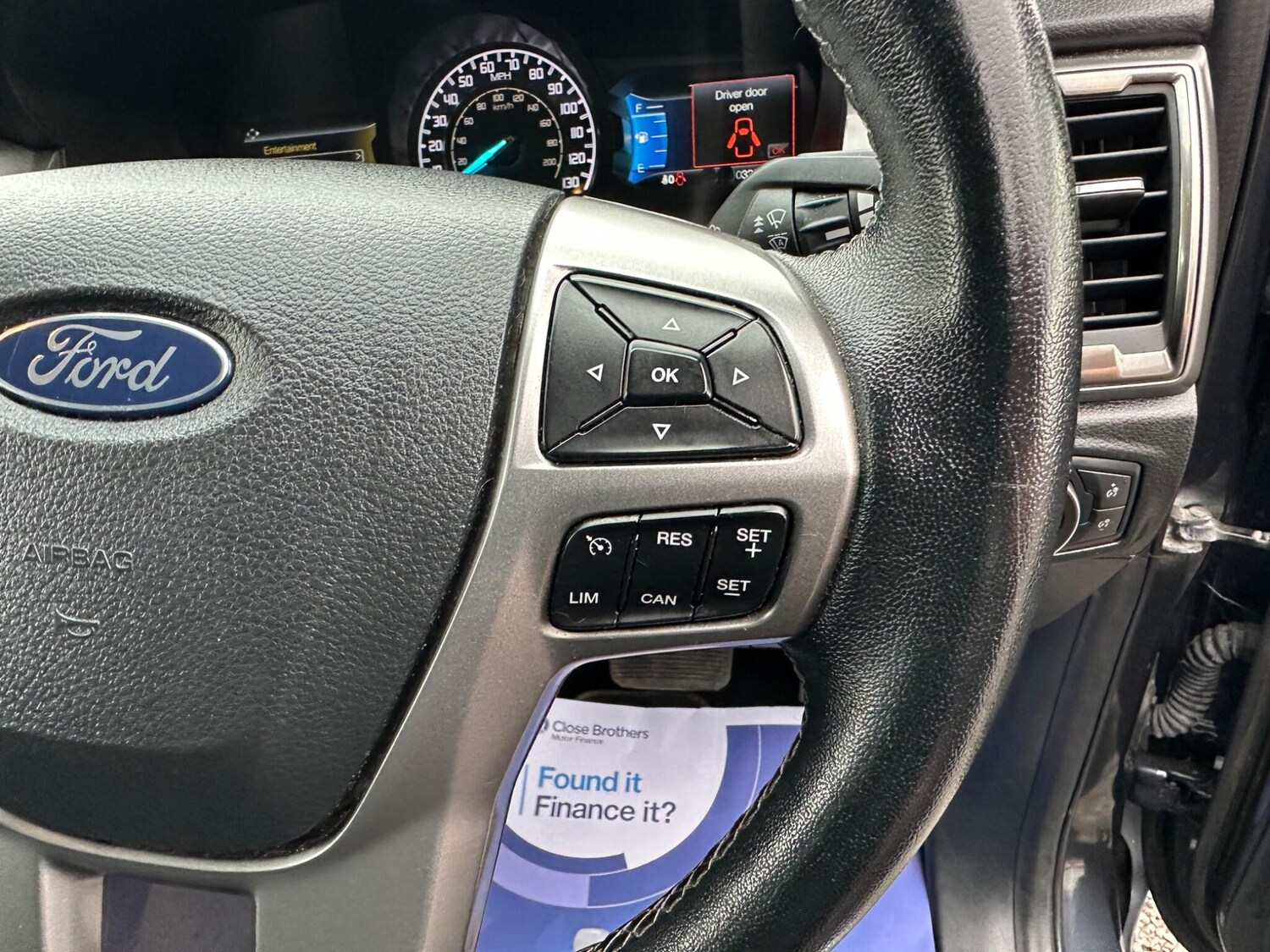 Used Ford Ranger 2022 for sale - 76083733: Photo 26