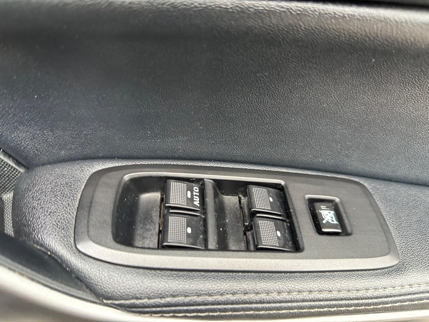 Used Ford Ranger 2022 for sale - 76083733: Photo 27