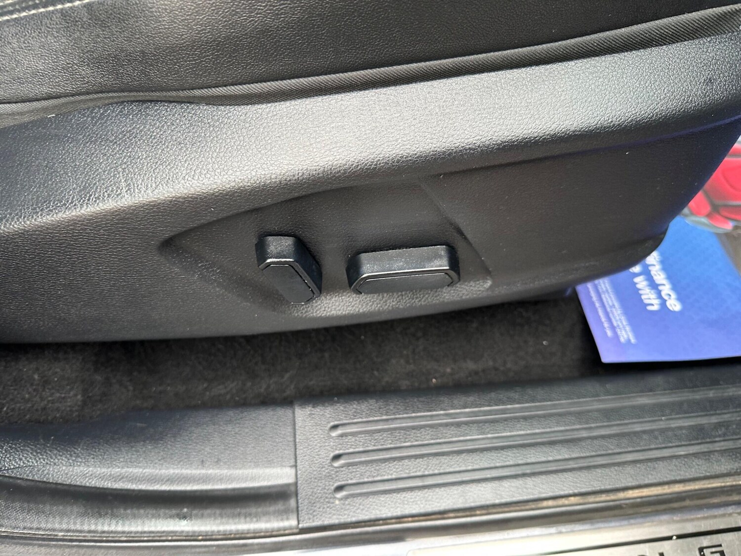 Used Ford Ranger 2022 for sale - 76083733: Photo 28