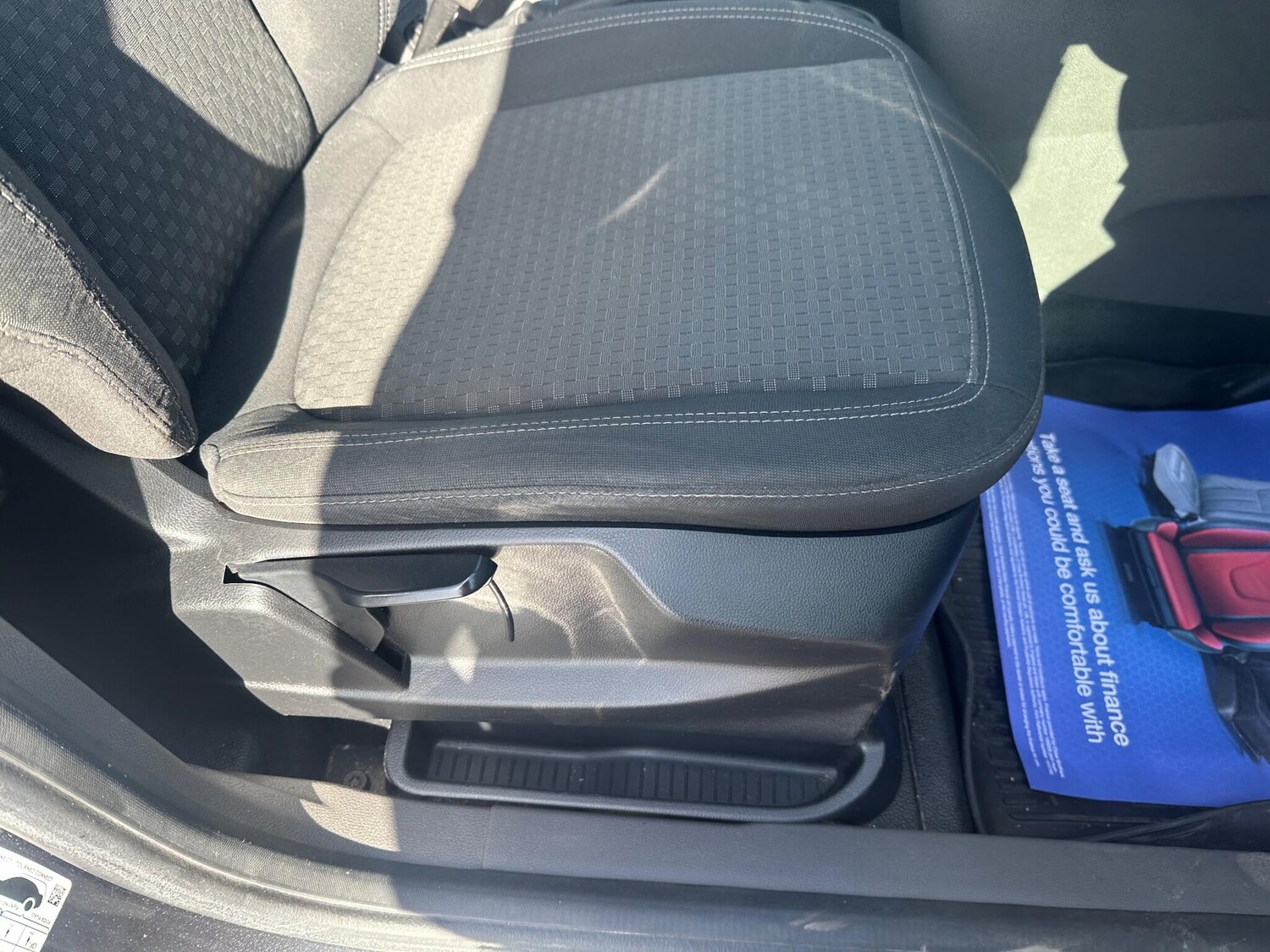 Used Ford Transit Connect 2019 for sale - 77839285: Photo 15