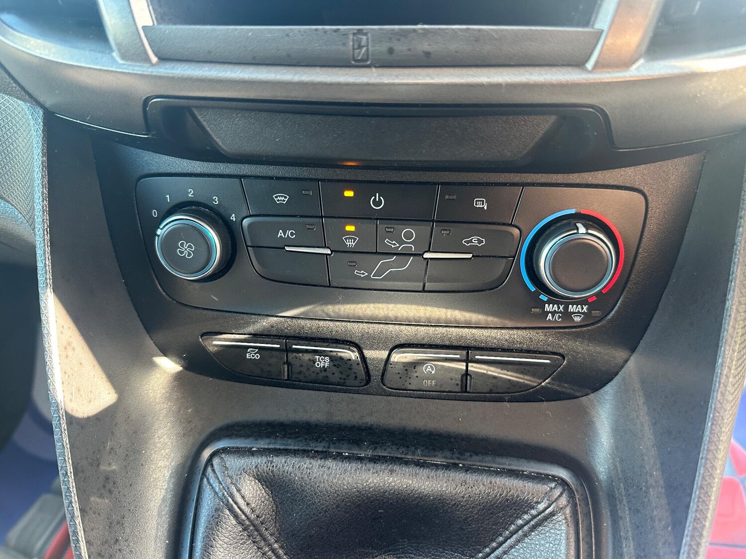 Used Ford Transit Connect 2019 for sale - 77839285: Photo 28