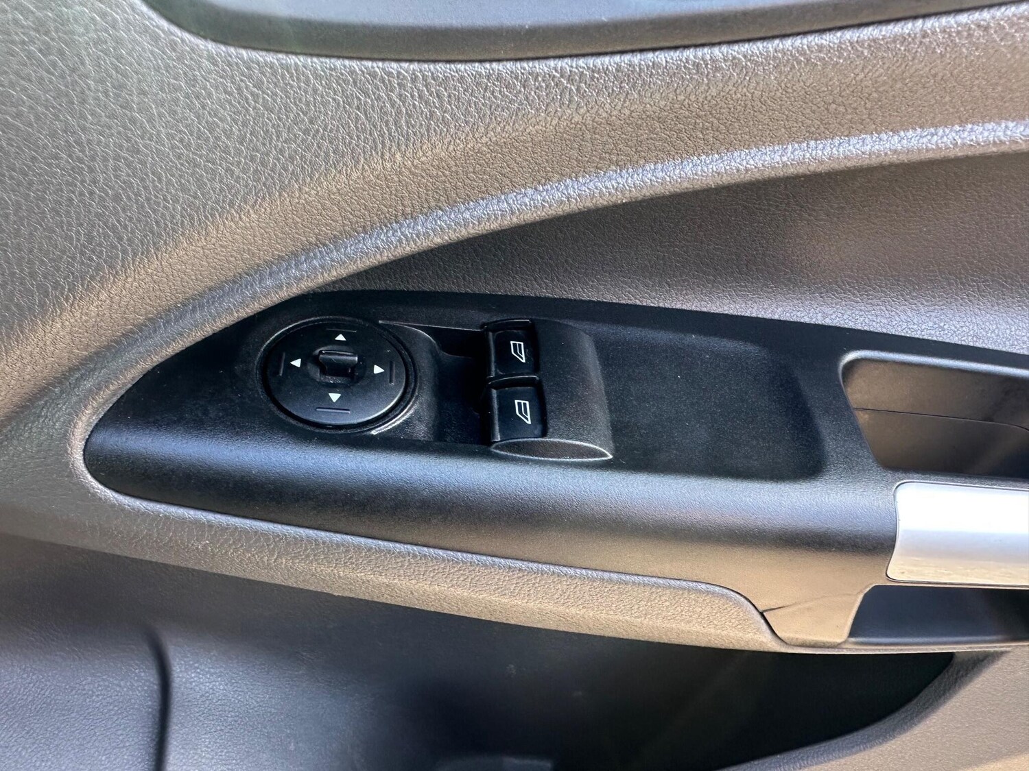 Used Ford Transit Connect 2019 for sale - 77839285: Photo 33