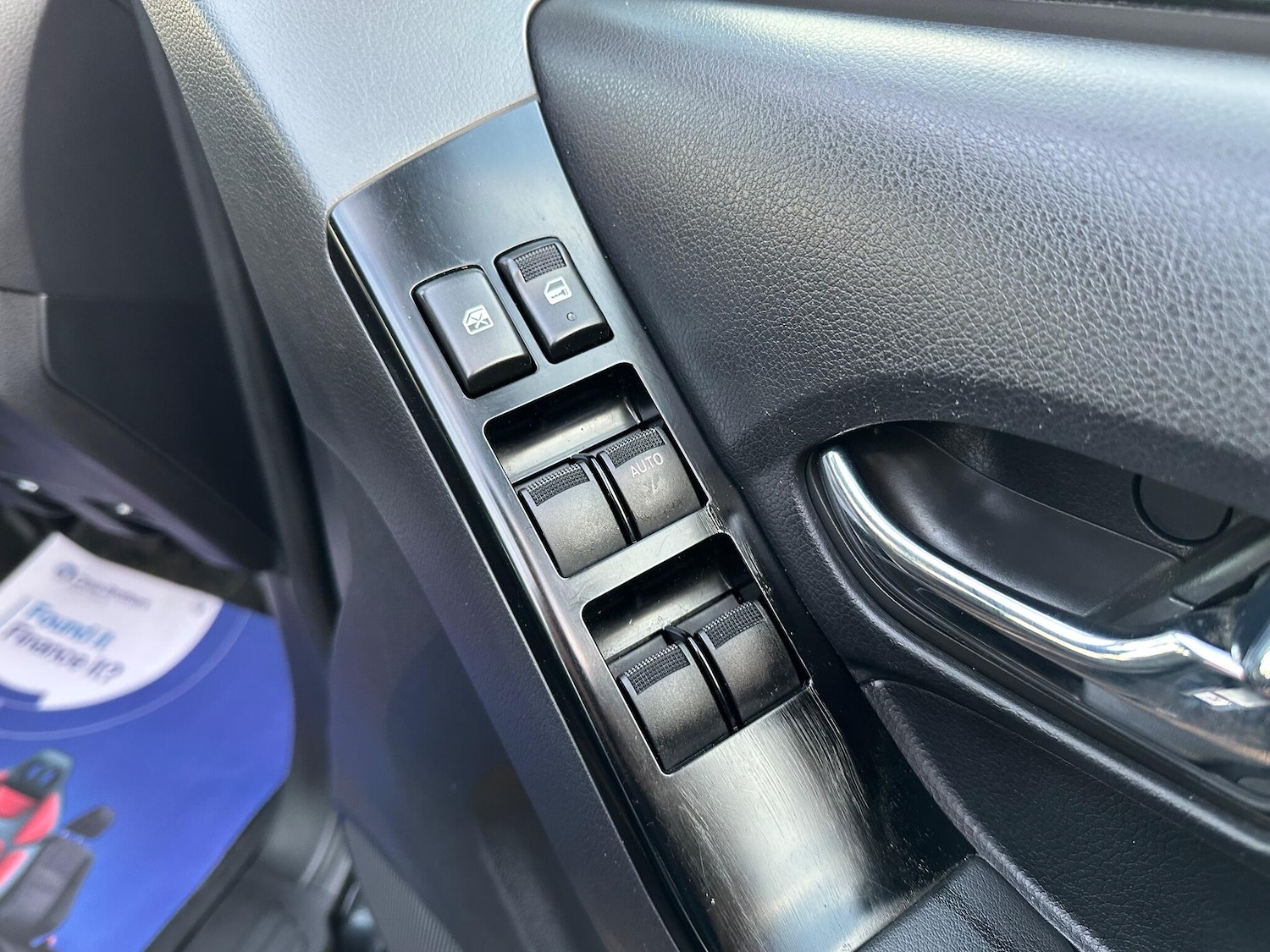 Used Isuzu D-Max 2019 for sale - 76964839: Photo 27