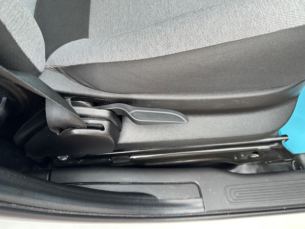 Used Fiat Fiorino 2024 for sale - 75601148: Photo 15