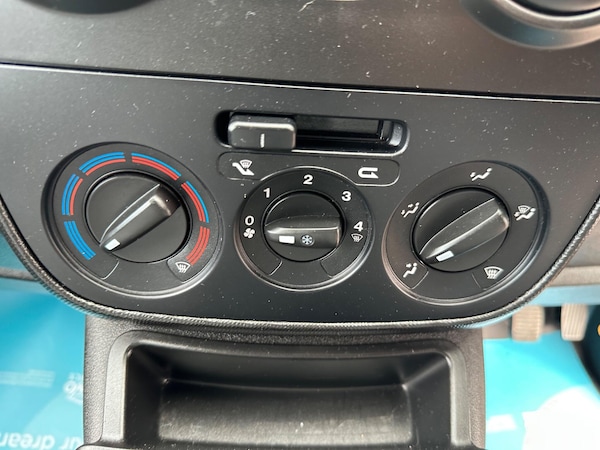 Used Fiat Fiorino 2024 for sale - 75601148: Photo 24