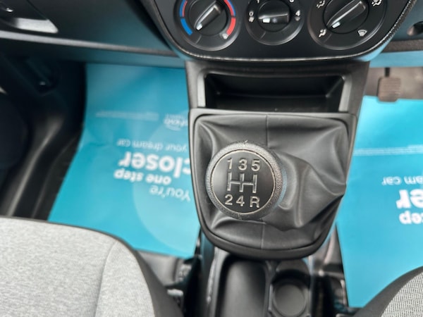 Used Fiat Fiorino 2024 for sale - 75601148: Photo 25